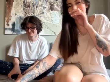 webcam couple step__siblings live cam image #9807892