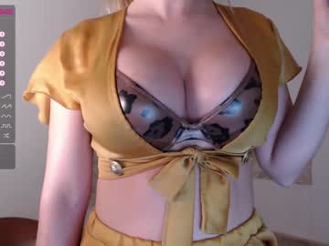 webcam girl welcome2pleasureland live cam image #5322208