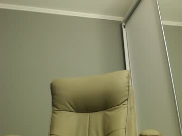 webcam couple 11name11my11shy11 live cam image #4711937