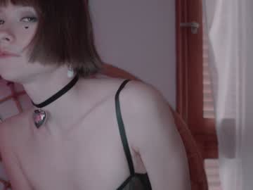 webcam girl chaturbatable live cam image #11422270