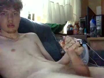 webcam man sexybooii696969 live cam image #5822985
