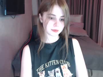 webcam girl tripleprinces live cam image #10323371