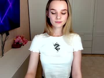webcam girl _passion_show_ live cam image #845380