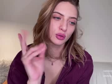 webcam girl sleepsteep live cam image #1822473