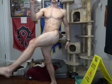 webcam man sydaffect live cam image #6543111