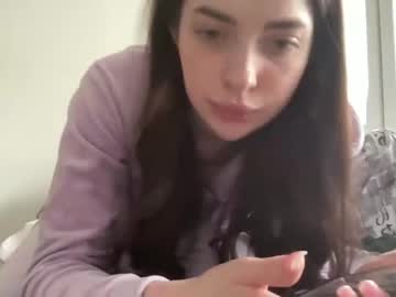 webcam couple anabel054 live cam image #5261201