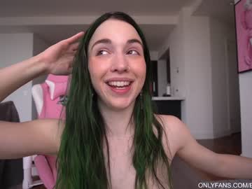 webcam girl bailey_eilish live cam image #9122074