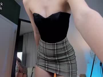 webcam couple cassie_palmer live cam image #8856471