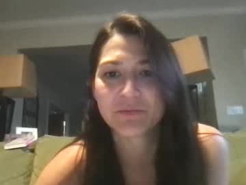 webcam girl kimbrulee__ live cam image #12911189