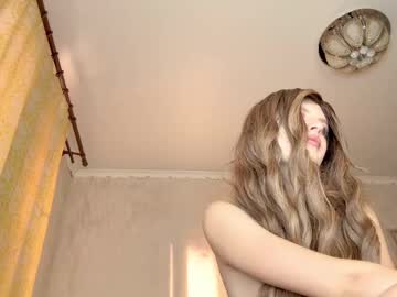webcam girl pink_yummy live cam image #11074646