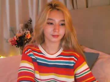 webcam girl sharasuo live cam image #2145903