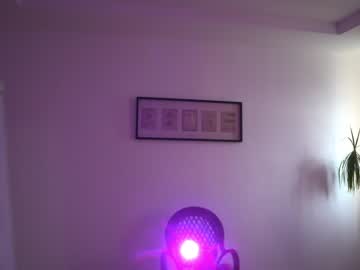 webcam girl sophia_lean live cam image #6429342