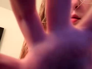 webcam girl stelladepp live cam image #6029926