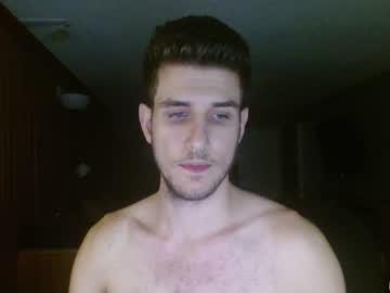 webcam man cloudsent live cam image #4335876