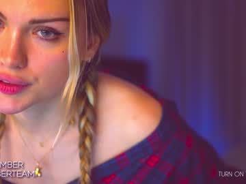 webcam girl emmber live cam image #3652205