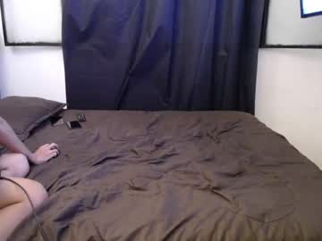 webcam couple little_crazzy live cam image #2244100