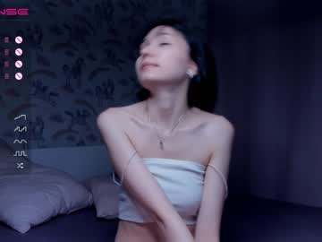 webcam girl unicorngirls live cam image #3140803