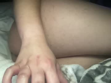 webcam girl missdreamydemi live cam image #7637766