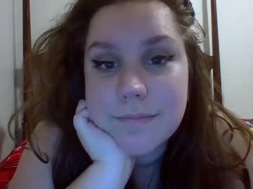 webcam couple penguinsquad69 live cam image #4647489