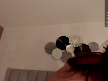 webcam girl saraymonroe live cam image #6313995