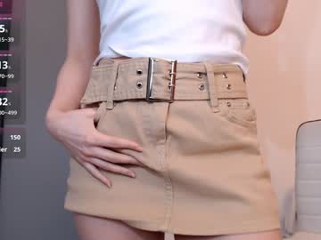 webcam girl amiliyan live cam image #11604045