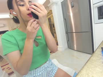 webcam girl ehotlovea live cam image #4319450