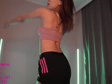 webcam girl lindamei live cam image #2719003