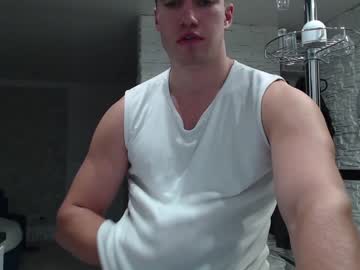 webcam man megamaxxxl live cam image #7543472