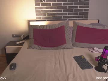 webcam man rus_adventure live cam image #7465478