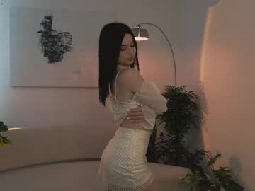 webcam girl theaura live cam image #12266530