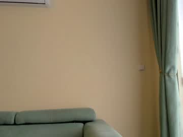 webcam girl elaanna live cam image #9361788