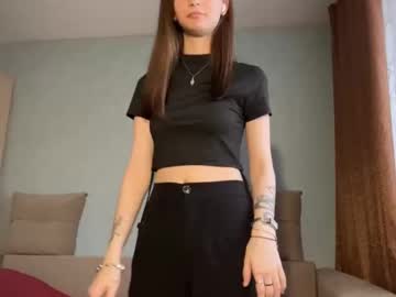 webcam girl hollisconnett live cam image #12920522