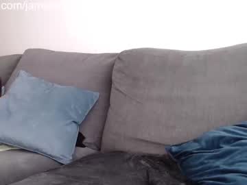 webcam man jamesalvero live cam image #9529163