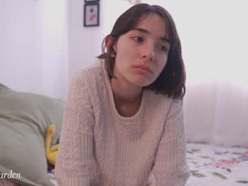 webcam girl maria_alfonsina_ live cam image #6874981