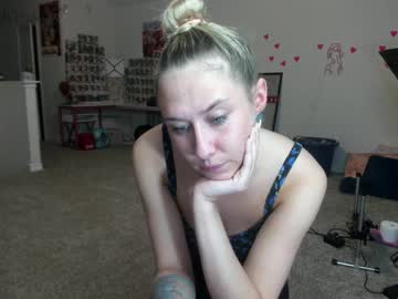 webcam girl pr3ttyp1nkpussy live cam image #1804541