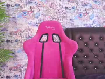 webcam girl angelina_new live cam image #8778472