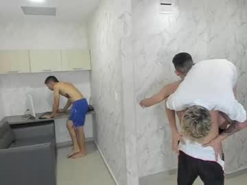 webcam man bisexlife_hot live cam image #1494915