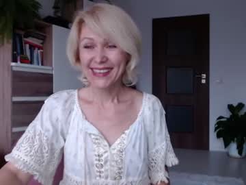 webcam girl jasmin18v live cam image #651098