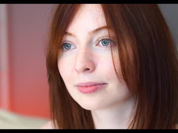 webcam girl mona_elisa live cam image #6749183