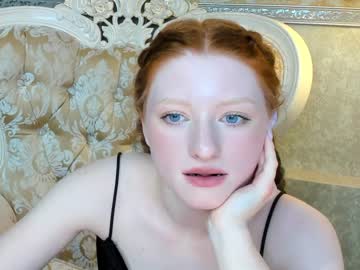 webcam girl stefa_lu live cam image #345221