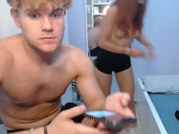 webcam couple twoheartsonesoul live cam image #6912460