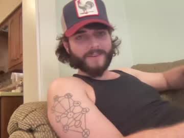 webcam man rodmaddox live cam image #5517803