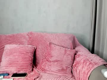 webcam girl bboobscarol_ live cam image #6441921
