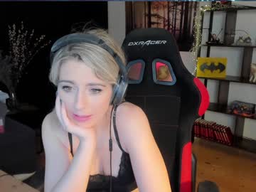 webcam girl kimilee22 live cam image #6397113