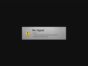 webcam man nfeibk live cam image #4549009