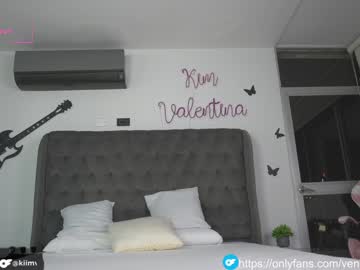 webcam girl venezolanacute live cam image #5704683