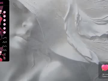 webcam girl xenomy live cam image #7909116