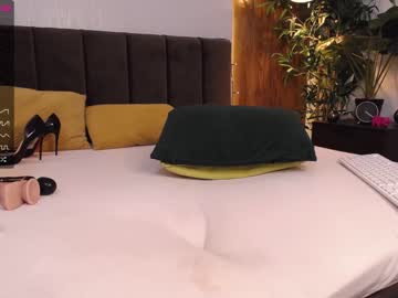 webcam girl aimeekelly_ live cam image #1433609