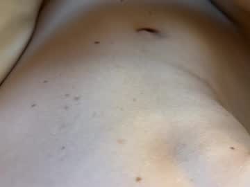 webcam girl college_slut__ live cam image #9999528