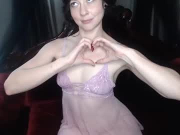 webcam girl hedy_lamoon live cam image #3536426